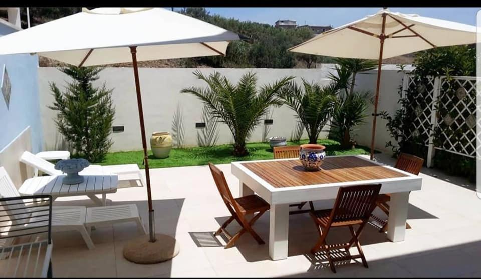 Bosco Sea Apartments photo 3