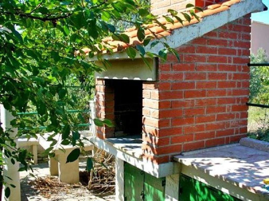 Apartments Berislav photo 2