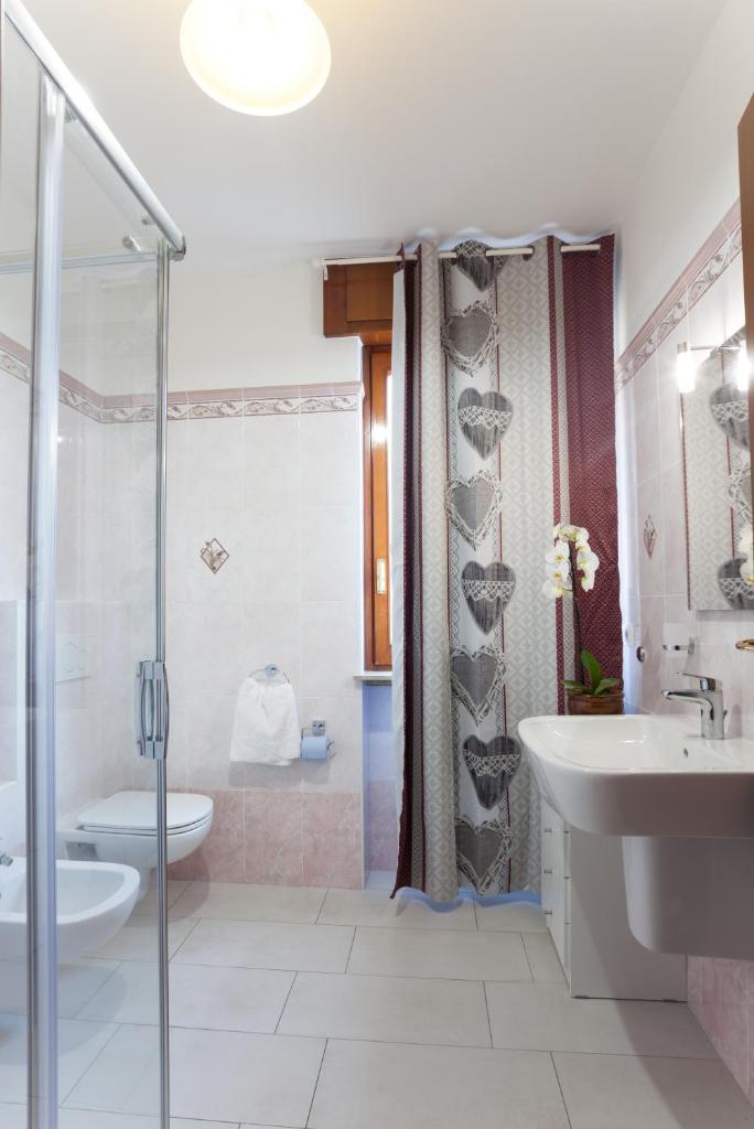 B&B Cimetti Monica photo 1