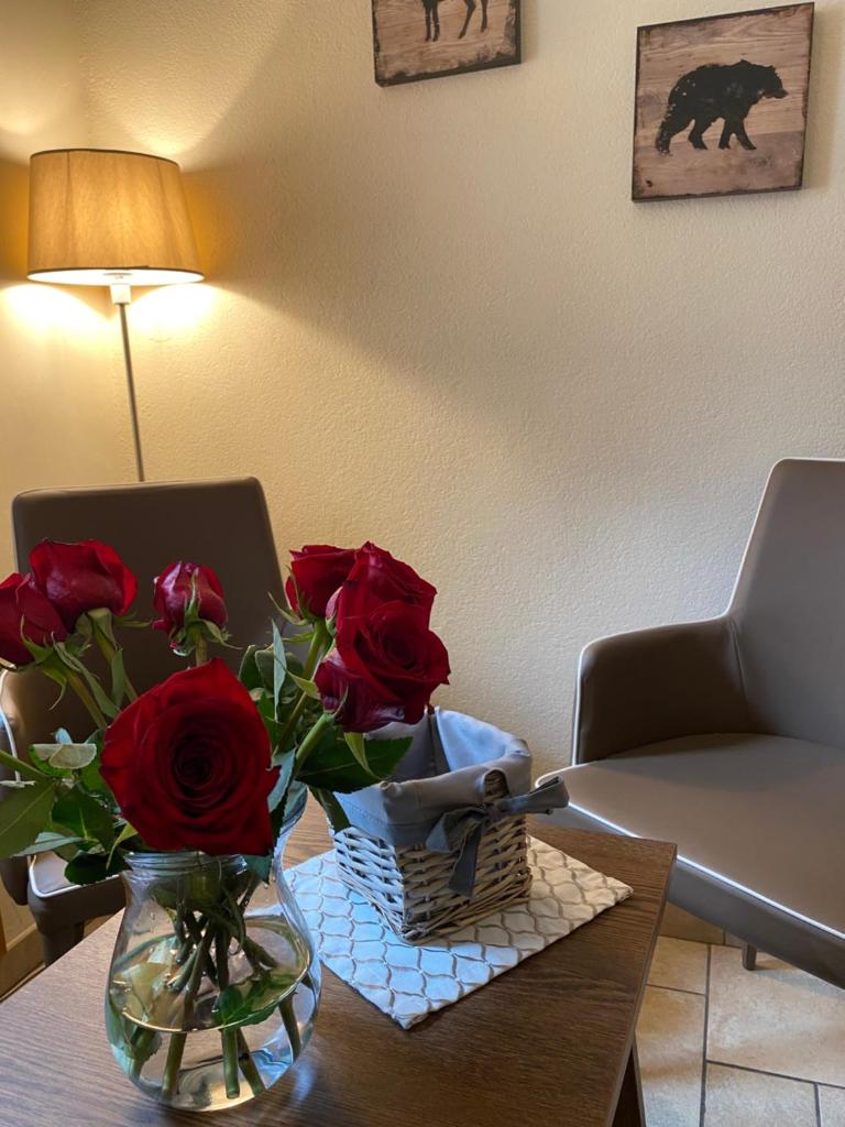 Hotel Trieste photo 4