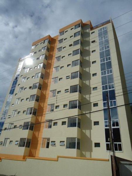 Spot Residence São Carlos 700m da USP photo 2