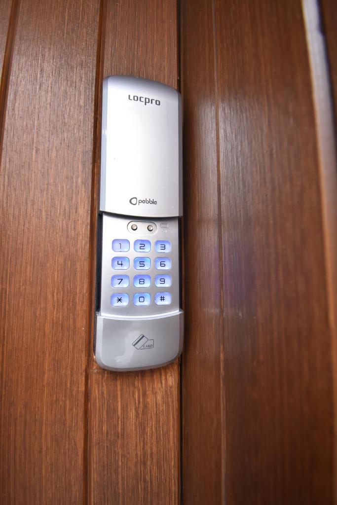 Full House 5 Bedroom Vacations - Near My Khe Beach.