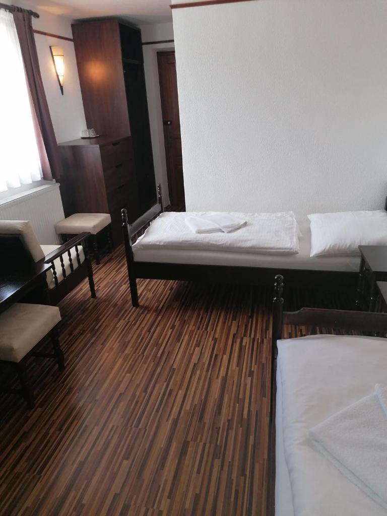 Motel M photo 1