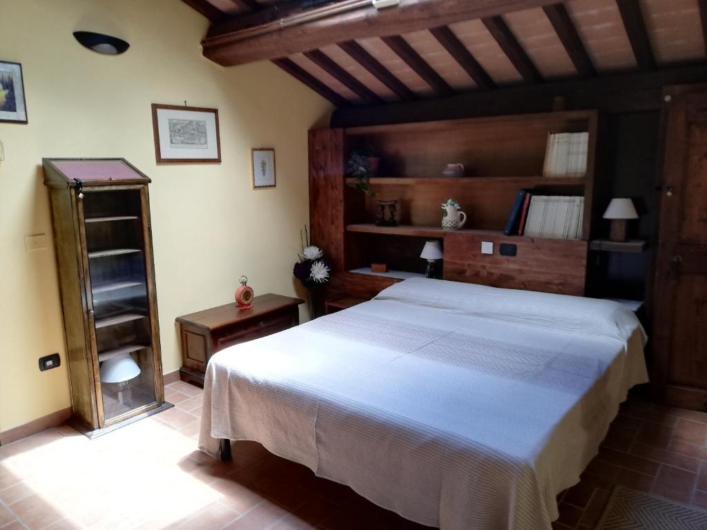C&C Il Treggio photo 2