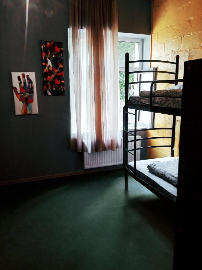 Travel station photo 3