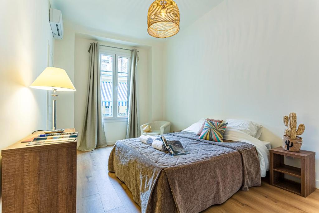 Maison Bianchi - Biscarra photo 4