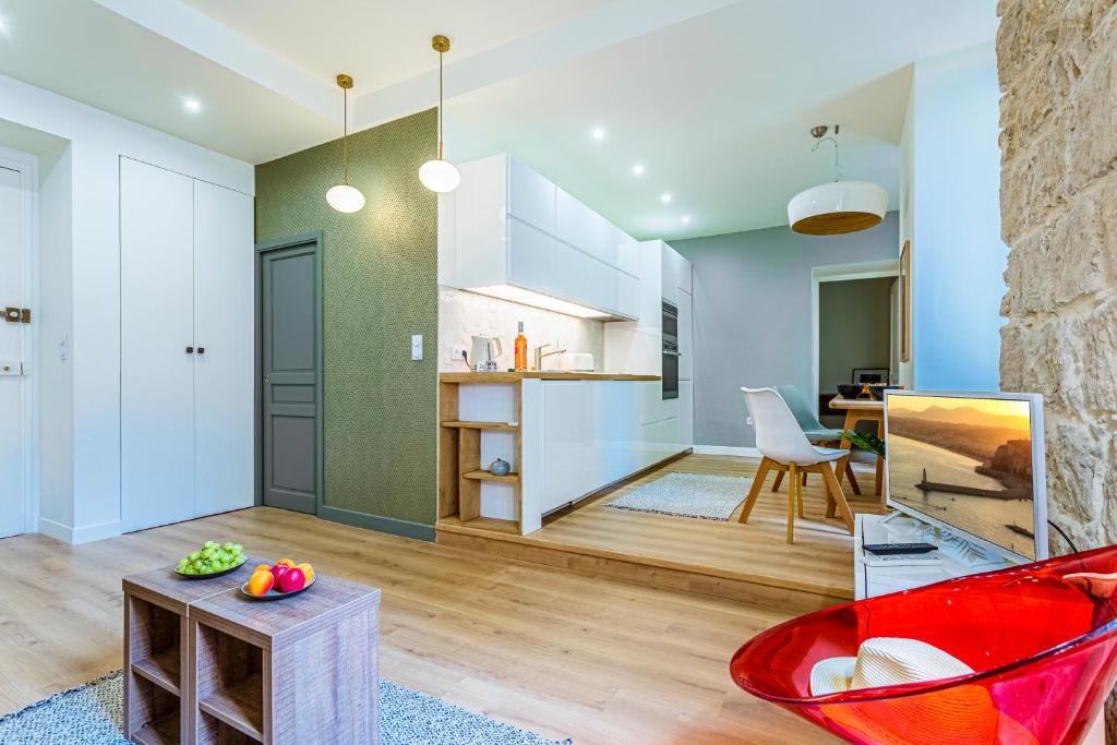Maison Bianchi - Biscarra photo 2