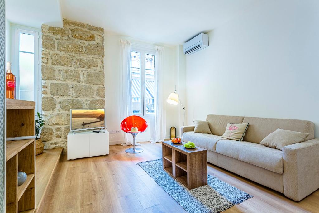 Maison Bianchi - Biscarra photo 1