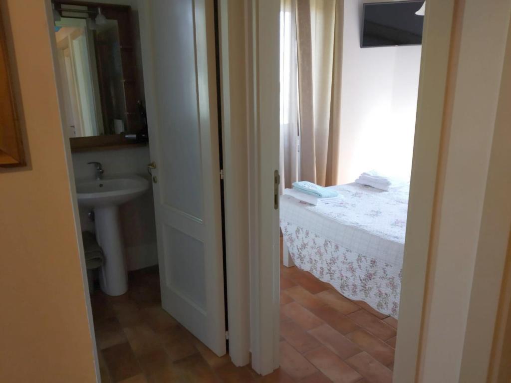 B&B Borgo Marano photo 2