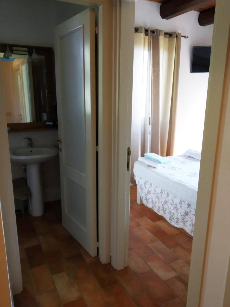 B&B Borgo Marano photo 1