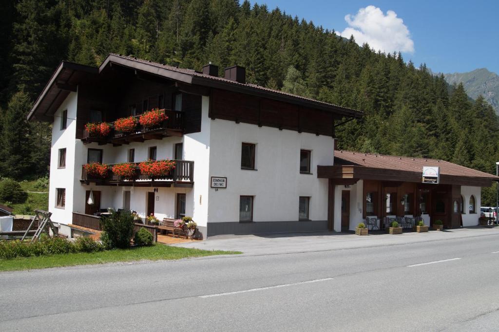Gasthof zur Einkehr photo 1