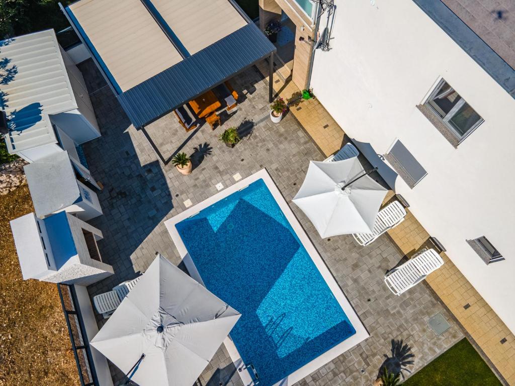 Villa Wiena photo 3