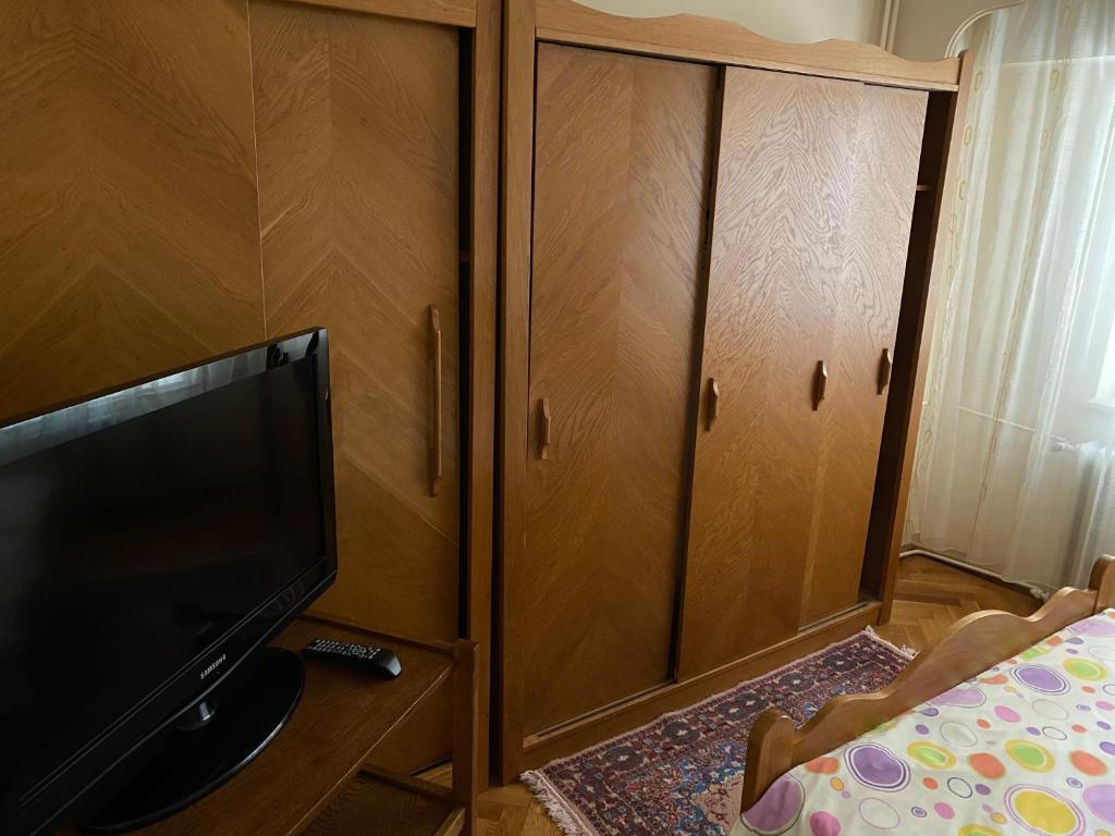 Apartament Aqua photo 3