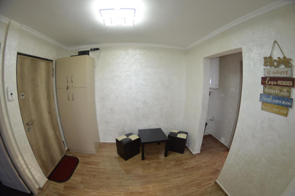 APARTAMENT RAZVAN HOLIDAY COSTINESTI photo 2