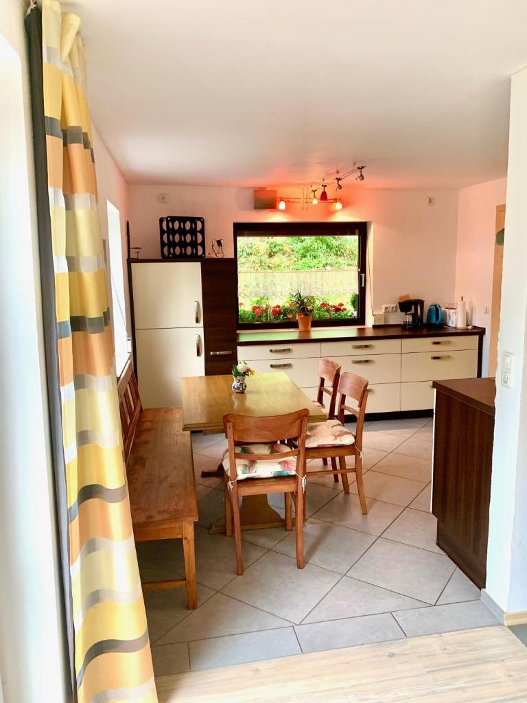 Ferienwohnung Bielmeier photo 3