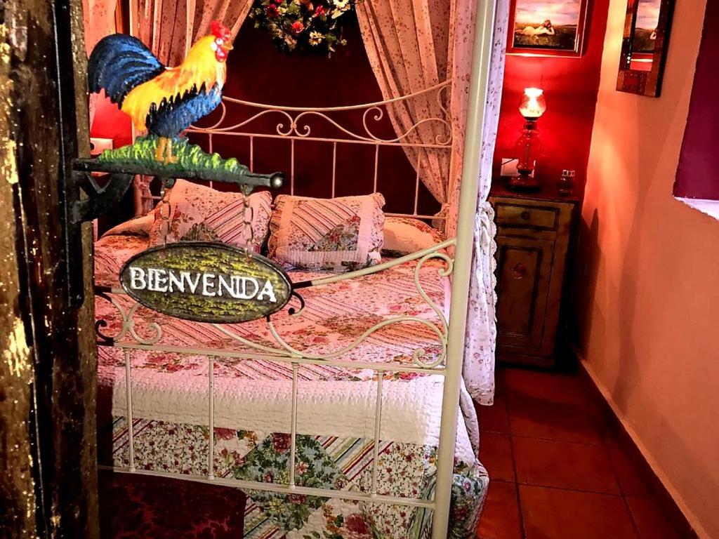La Quinta de Malu Amazing and Romantic Getaways 3 photo 3