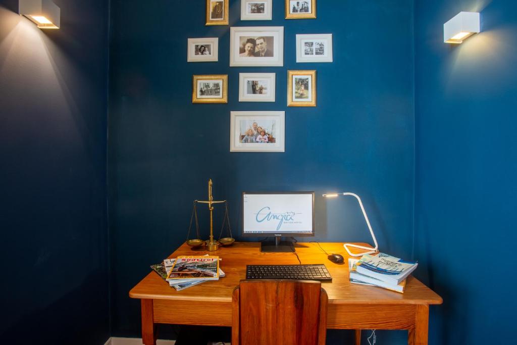 My Angra Charming House photo 3