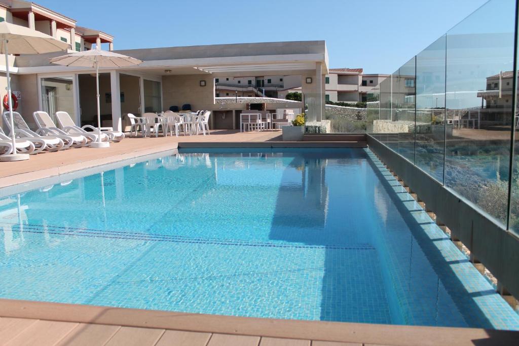 Villa TURQUESA MAR photo 3