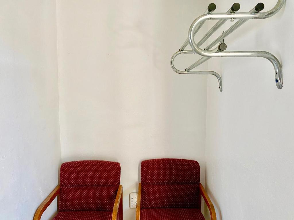 Glades Motel - Naples photo 3