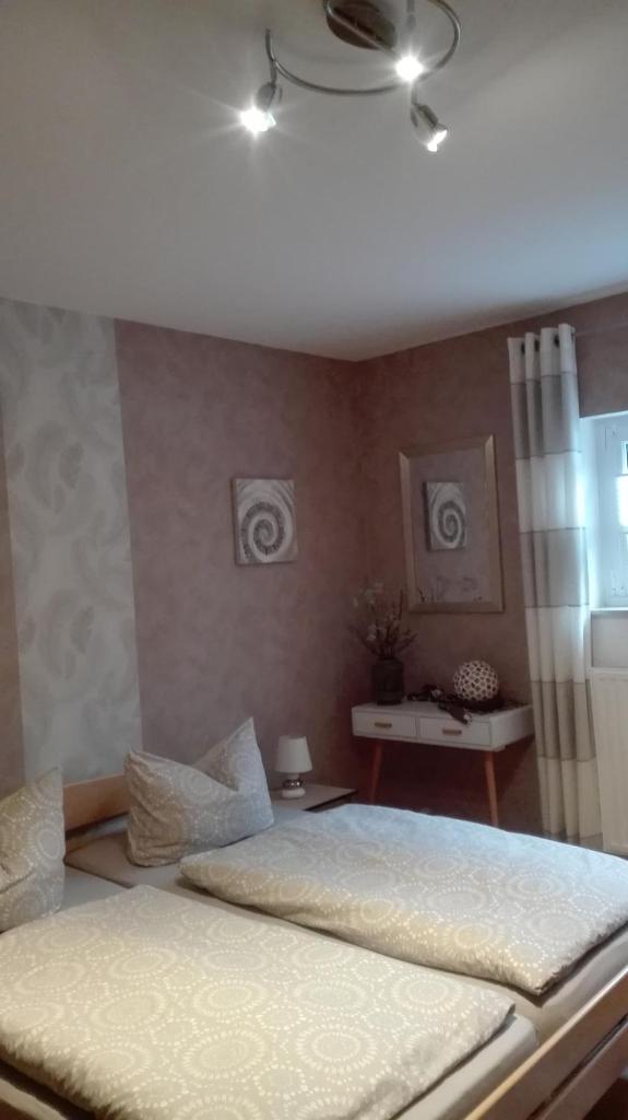 Ferienwohnung Schmitz photo 2