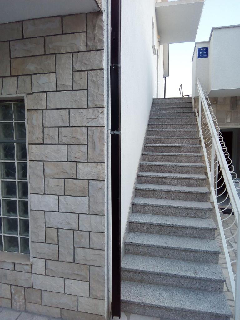 APARTMAN MATKOVIĆ photo 4