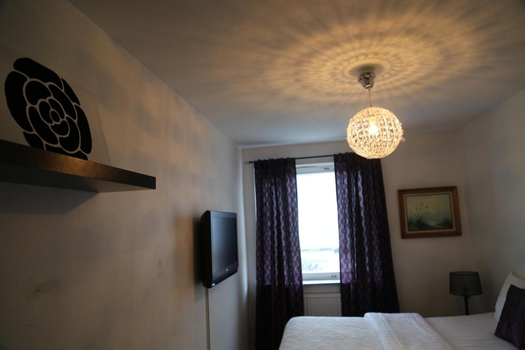 Vingåker Hotell photo 3