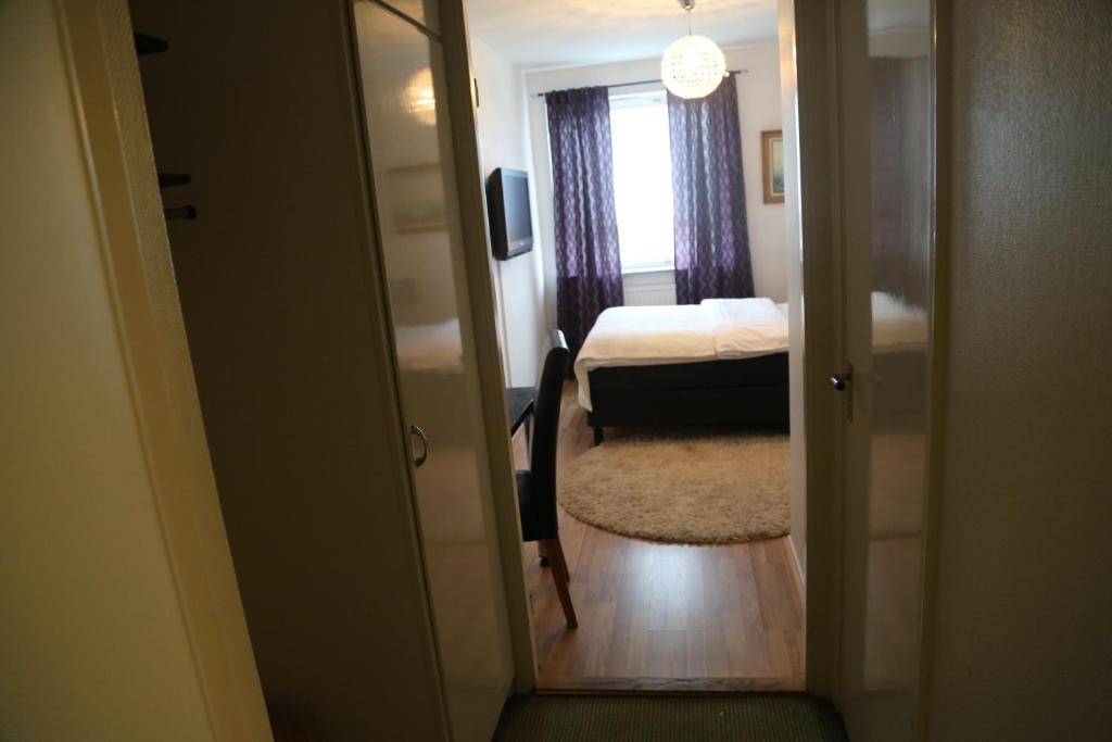 Vingåker Hotell photo 2