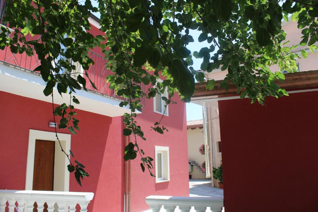 Borgo Sole Luna photo 3