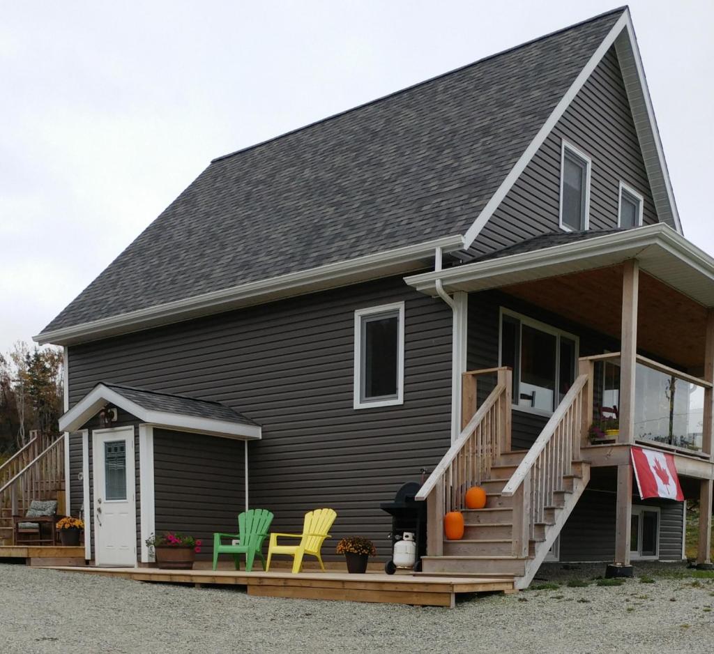 BeachView Apartment photo 2