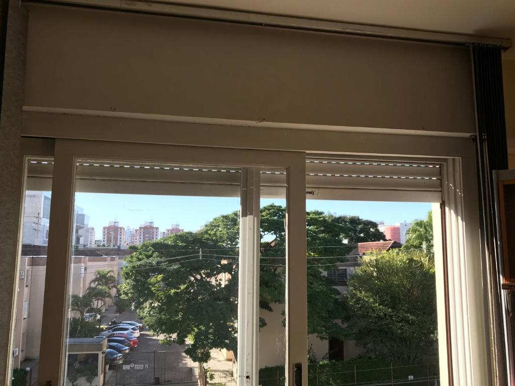 POA zona norte - melhor opção - completíssimo photo 4
