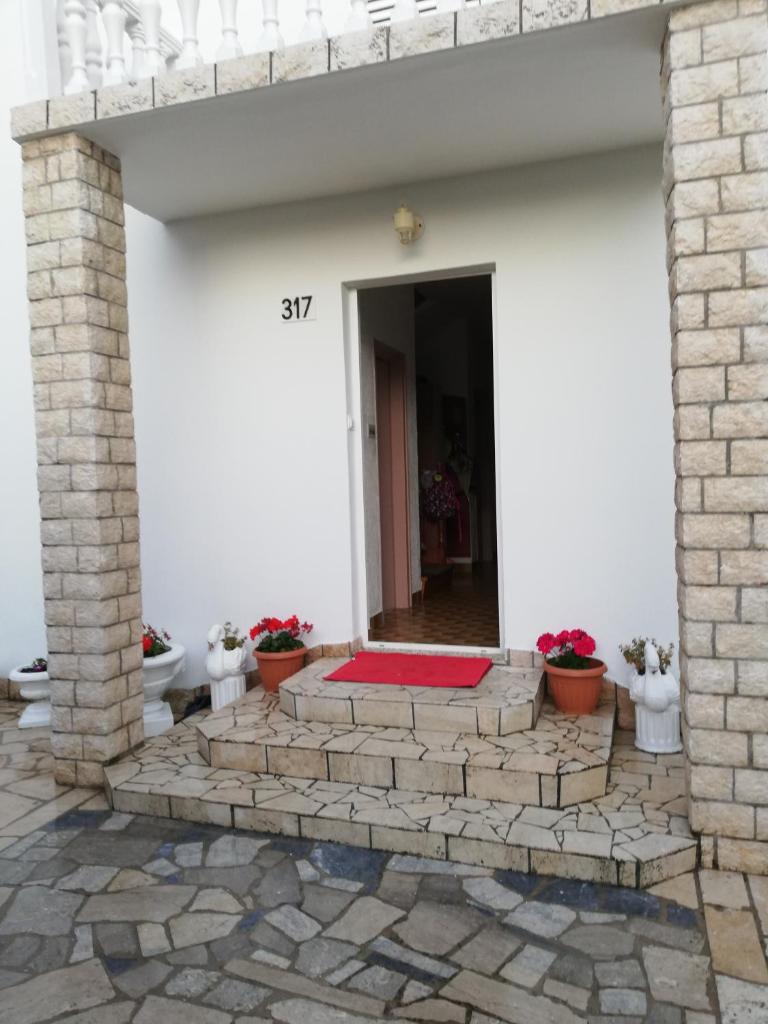 Smještajni objekt Padovan photo 3