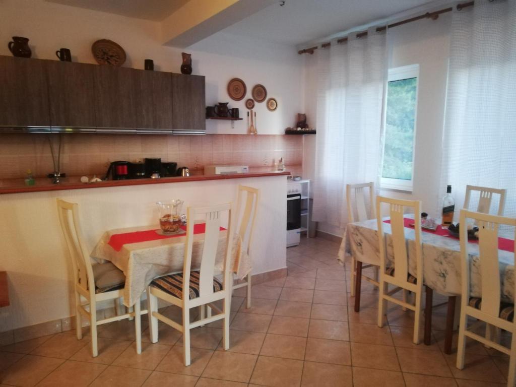 Smještajni objekt Padovan photo 2