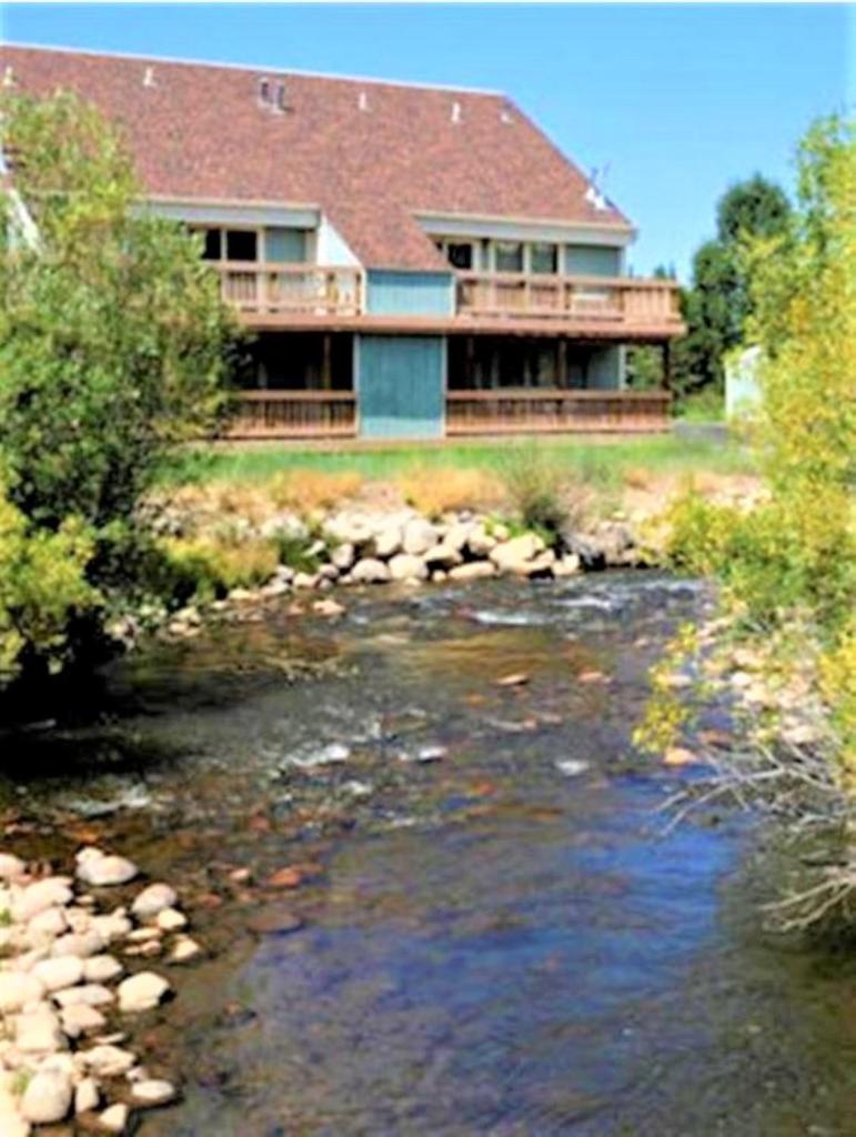 Twin Rivers By Alderwood Colorado Management photo 1