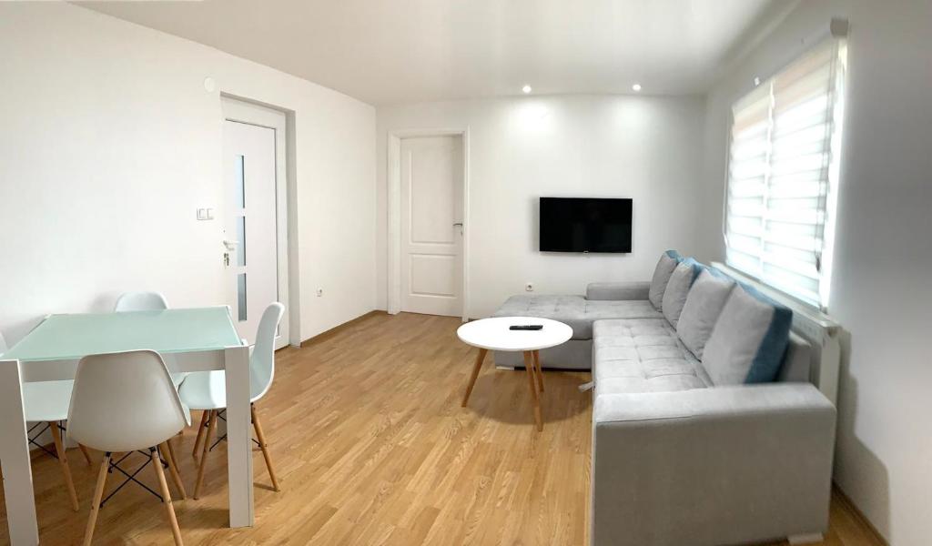 Apartmani GO Bugojno photo 2