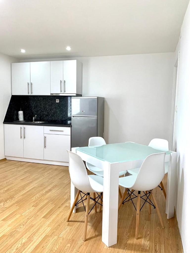Apartmani GO Bugojno photo 3