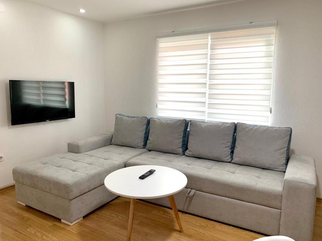 Apartmani GO Bugojno photo 1
