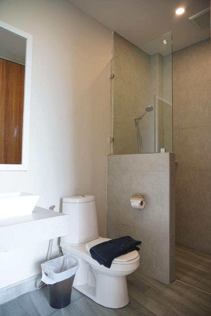 Veravian Resort photo 1
