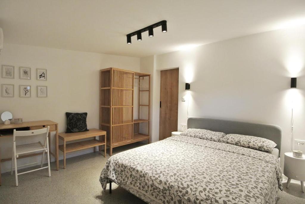 Apartments Sofia photo 2