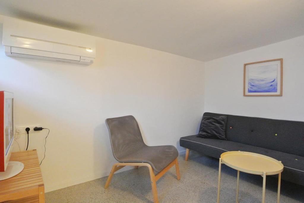 Apartments Sofia photo 3
