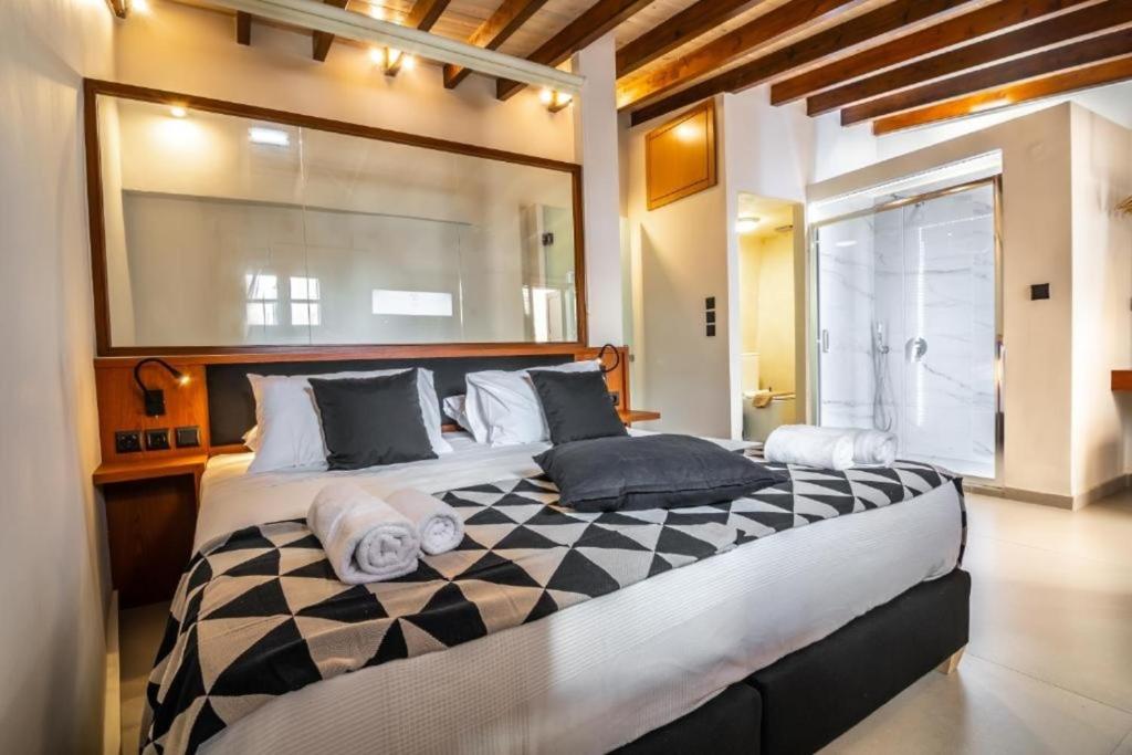 Casa Bene photo 4