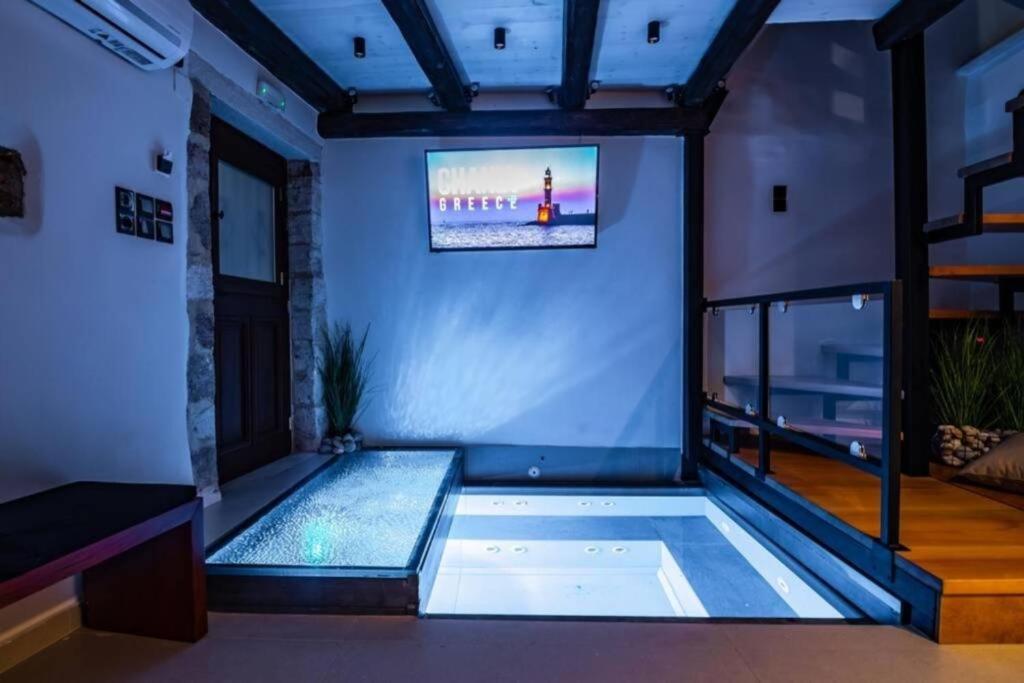 Casa Bene photo 3