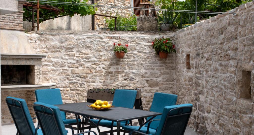 Moderno 3 Casa Vecchia photo 4