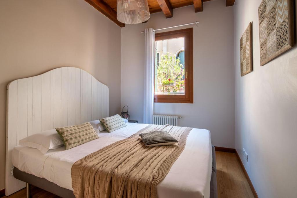 Design Palace Apartment by Wonderful Italy photo 3
