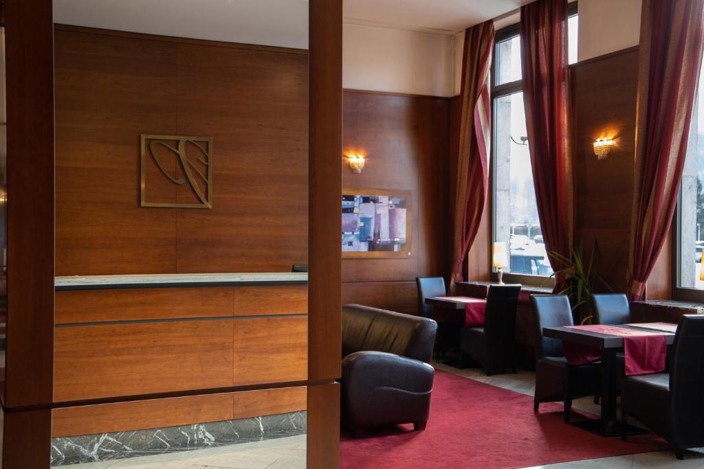 Hotel Polana photo 3