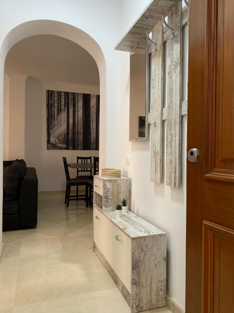 SWEET HOME AYAMONTE photo 4