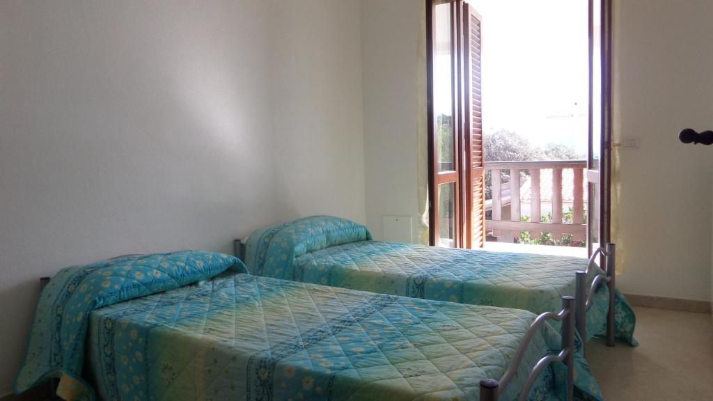 B&B La Posada Stintino photo 3