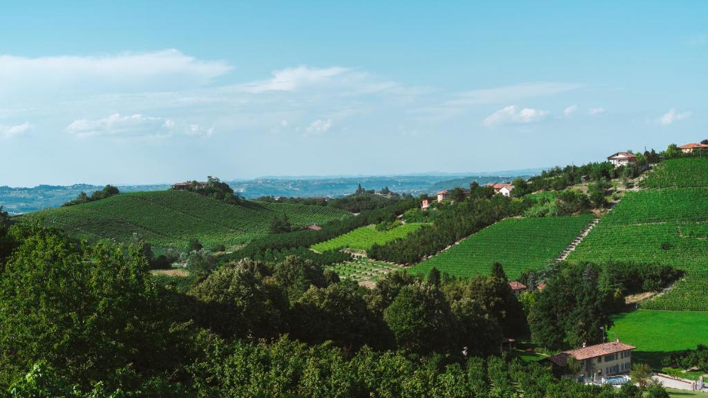 Locanda Stardé photo 2