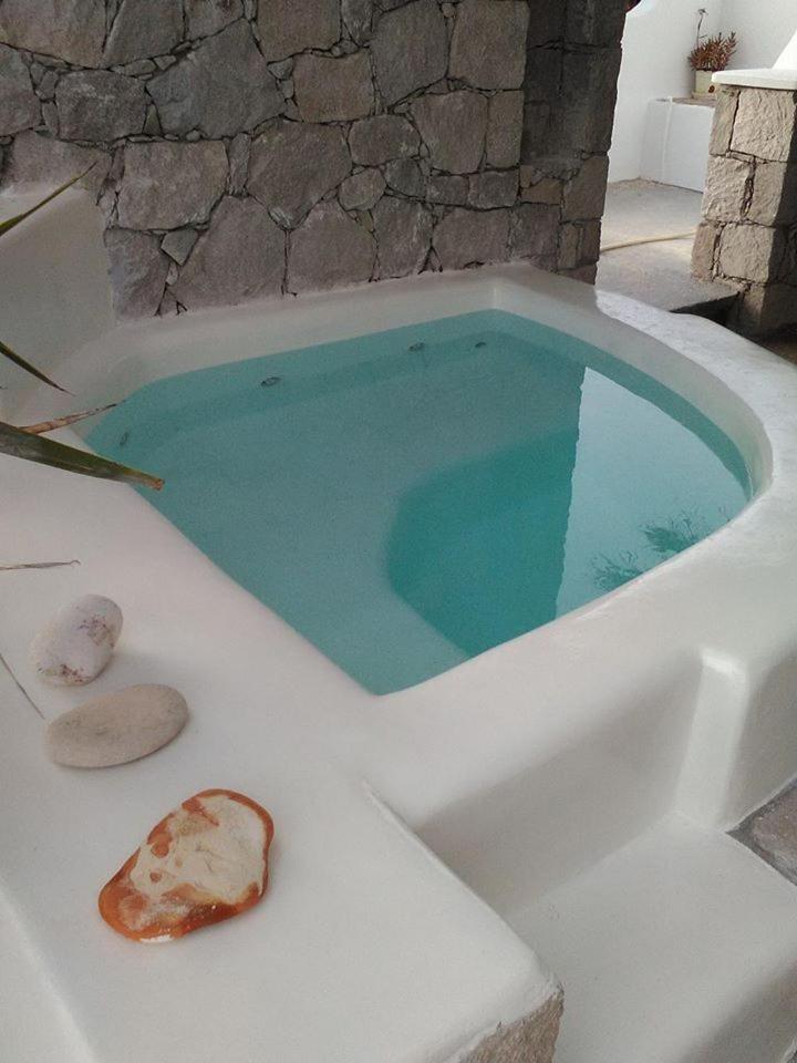 Villa Mina photo 3
