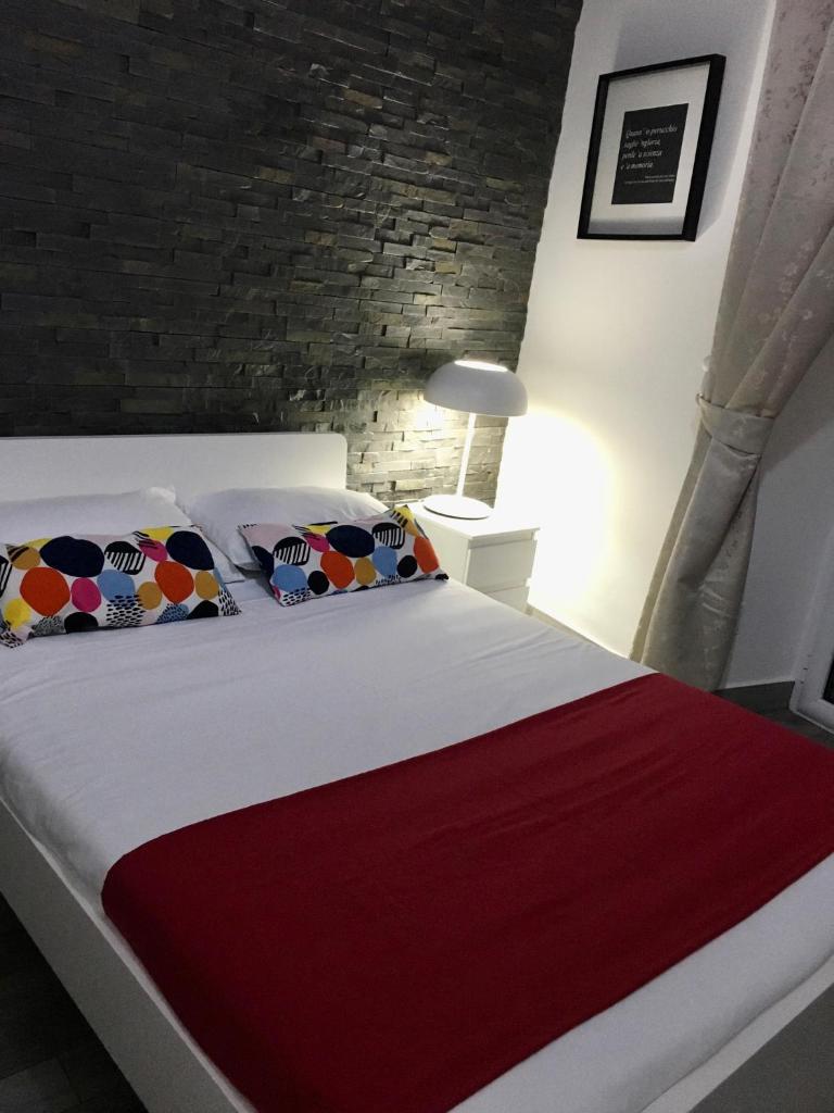 FRANZ GUEST HOUSE photo 4