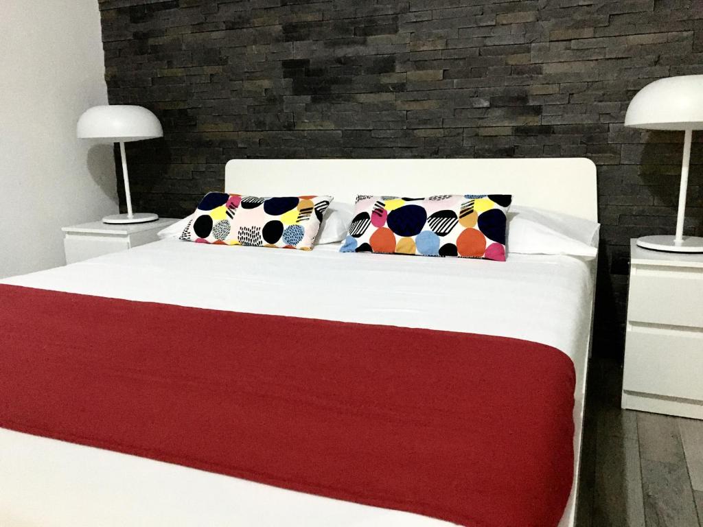 FRANZ GUEST HOUSE photo 1